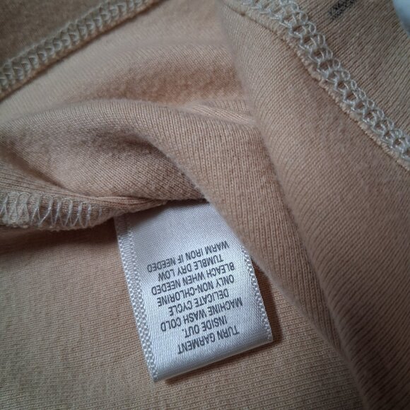 CJ Banks Hawaii Shirt Plus Size 1X Y2K Aloha Polynesian All Over Print Tiki - Picture 8 of 16